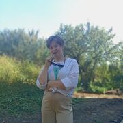  ,   , 37 ,   ,   , 