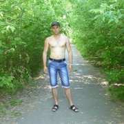  ,  , 37