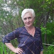 ���������� �����������, ���� ������� �����, 56 ���, ������������ ��� ������, ����� � ���������, c�������� ���������