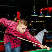 ���������� �����-���������, ���� ����� ����, 24 ����, ������������ ��� ������, ����� � ���������, ���������