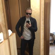 ���������� ����, ���� ������� �������, 30 ���, ������������ ��� ������, ����� � ���������, c�������� ���������