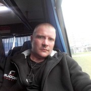  ,   Maks, 39 ,   ,   , c 