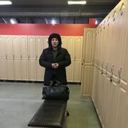 ���������� �����������, ���� ������� �����, 43 ����, ������������ ��� ������, ����� � ���������, c�������� ���������