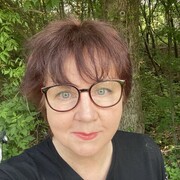 ���������� ������, ���� ������� Elena, 57 ���, ������������ ��� c�������� ���������