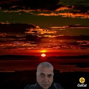  ,   Kadir, 47 ,   ,   , c 