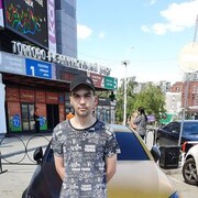  ,   , 23 ,   ,   , c 