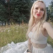 ���������� ������, ���� ������� ����, 39 ���, ������������ ��� ������, ����� � ���������, c�������� ���������