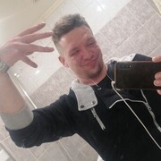  -,   , 31 ,   ,   , c 