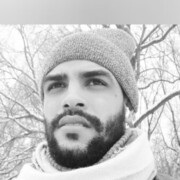 ���������� ������, ���� ������� ����, 31 ���, ������������ ��� ������, ����� � ���������