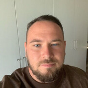 ���������� ������, ���� ������� �������, 35 ���, ������������ ��� ������, ����� � ���������, c�������� ���������