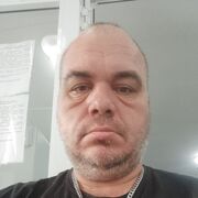  ,  , 47