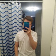 ���������� �����-���������, ���� ������� ������, 26 ���, ������������ ��� c�������� ���������