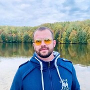 ���������� ������, ���� ������� ����, 40 ���, ������������ ��� ������, ����� � ���������, c�������� ���������, ���������