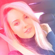 ���������� deleted, ����������