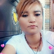  ,   Nazgul, 37 ,   ,   , c 