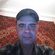  ,   Pavel, 51 ,   ,   , c , 