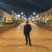  ,   , 55 ,   ,   , c , 