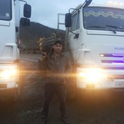  ,   , 37 ,   