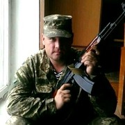 ,   , 47 ,   