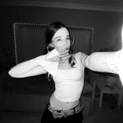  ,   , 19 ,   ,   , 