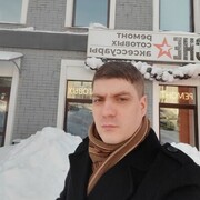 ���������� ������, ���� ������� ������, 38 ���, ������������ ��� ����� � ���������, c�������� ���������