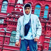 ���������� �����-���������, ���� ����� ������, 24 ����, ������������ ��� ����� � ���������, c�������� ���������, ���������