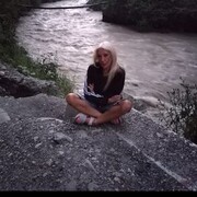  ,   , 50 ,   ,   