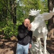 ���������� �������, ���� ������� ������, 63 ����, ������������ ��� ������, ����� � ���������, c�������� ���������