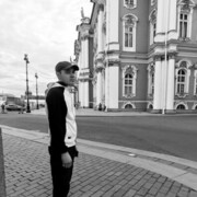 ���������� ������, ���� ������� Maxim, 30 ���, ������������ ��� ������, ����� � ���������, c�������� ���������, ���������