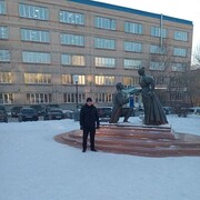  ,  Muhammetazat, 37