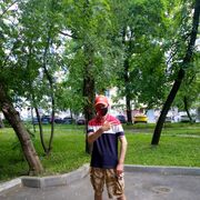  ,   Bayern, 32 ,   ,   , c 