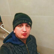 ���������� ����, ���� ������� Fedor, 39 ���, ������������ ��� ������, ����� � ���������