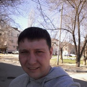  ,   , 35 ,  