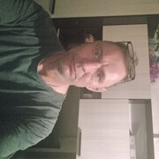 ���������� ������, ���� ������� ������, 50 ���, ������������ ��� ������, ����� � ���������