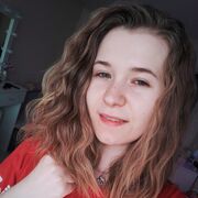 ���������� ������, ���������