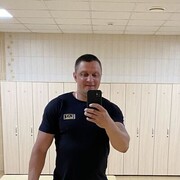  ,   , 48 ,   ,   