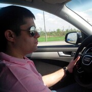 ���������� ������, ���� ������� �������, 41 ���, ������������ ��� ������, ����� � ���������, c�������� ���������