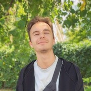 ���������� ����, ���� ������� �������, 28 ���, ������������ ��� ������, ����� � ���������, c�������� ���������