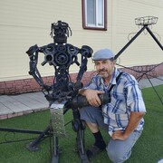  ,   , 60 ,   