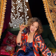 ���������� ������������, ���� ������� ���������, 43 ����, ������������ ��� ������, ����� � ���������, c�������� ���������, ���������