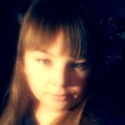 ���������� �����������, �������