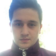  ,   , 26 ,   