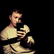 ���������� �������, ���� ����� �������, 21 ���, ������������ ��� ������, ����� � ���������