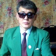  ,   , 66 ,   ,   , c 