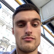  Jelcz,  , 26