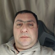 ���������� ������, ���� ������� ������, 42 ����, ������������ ��� ������, ����� � ���������