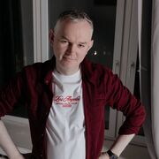 ���������� ������, ���� ������� ������, 46 ���, ������������ ��� ������, ����� � ���������