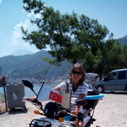 ���������� ������, ���� ������� �������, 64 ����, ������������ ��� ����� � ���������, c�������� ���������