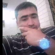 ���������� �����������, ���� ������� ��������, 39 ���, ������������ ��� ������, ����� � ���������, c�������� ���������