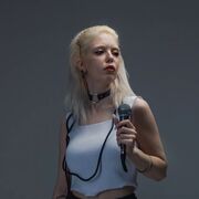 ���������� ������, ���� ������� �������, 25 ���, ������������ ��� ���������